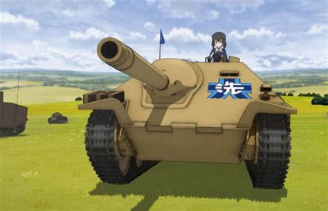 «Девушки и танки » 
 2024.04.27 03:19 бесплатно мультфильм смотреть онлайн.
